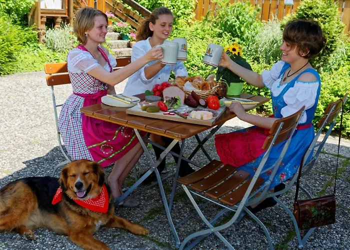 Kollmerhof *