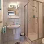 فندق Kollmerhof ريمباخ