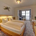 Kollmerhof فندق *
