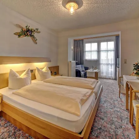 Kollmerhof فندق *