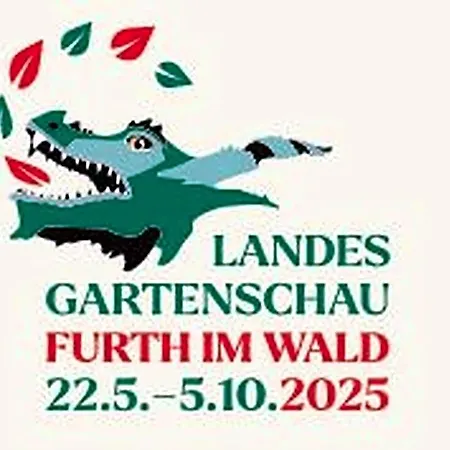 Kollmerhof فندق *