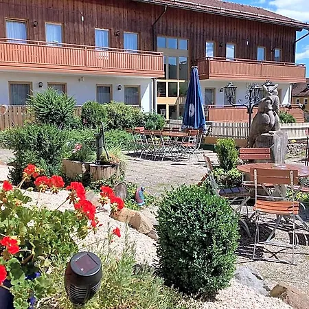 Kollmerhof فندق *