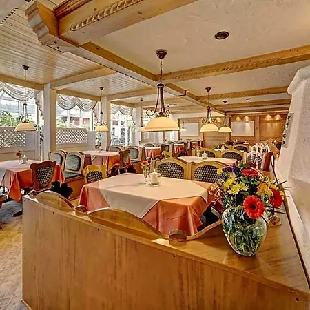 Kollmerhof ريمباخ