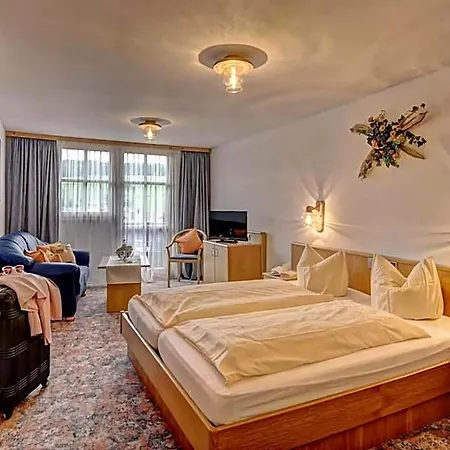Kollmerhof * ريمباخ