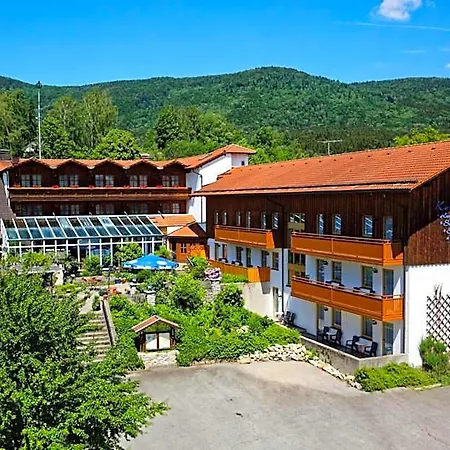 Kollmerhof * ريمباخ