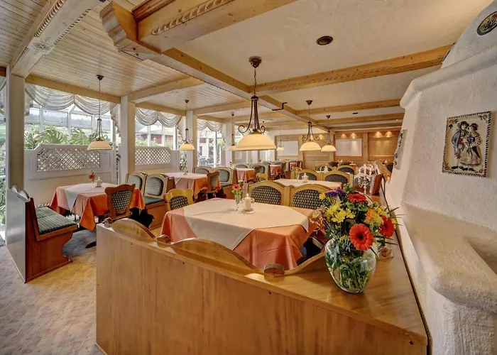 Kollmerhof Римбах